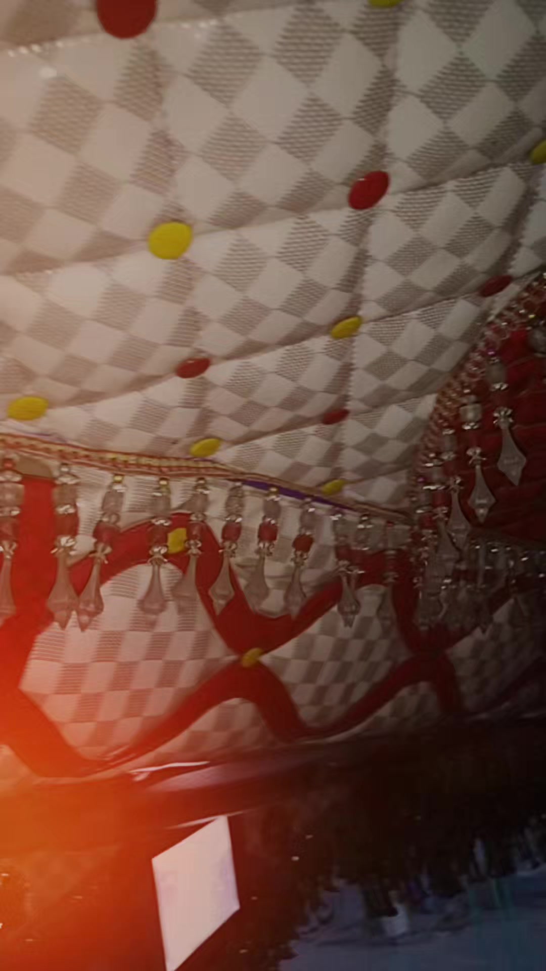 @✅سیٹھ سجیل احسن