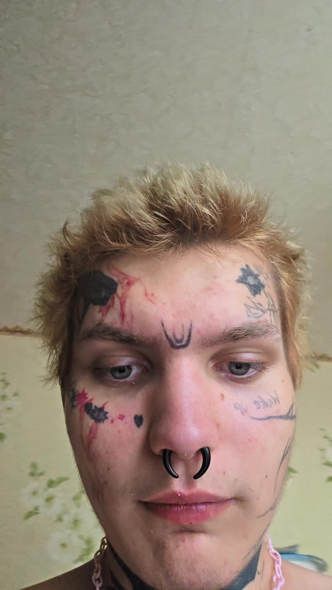@суперборя3000