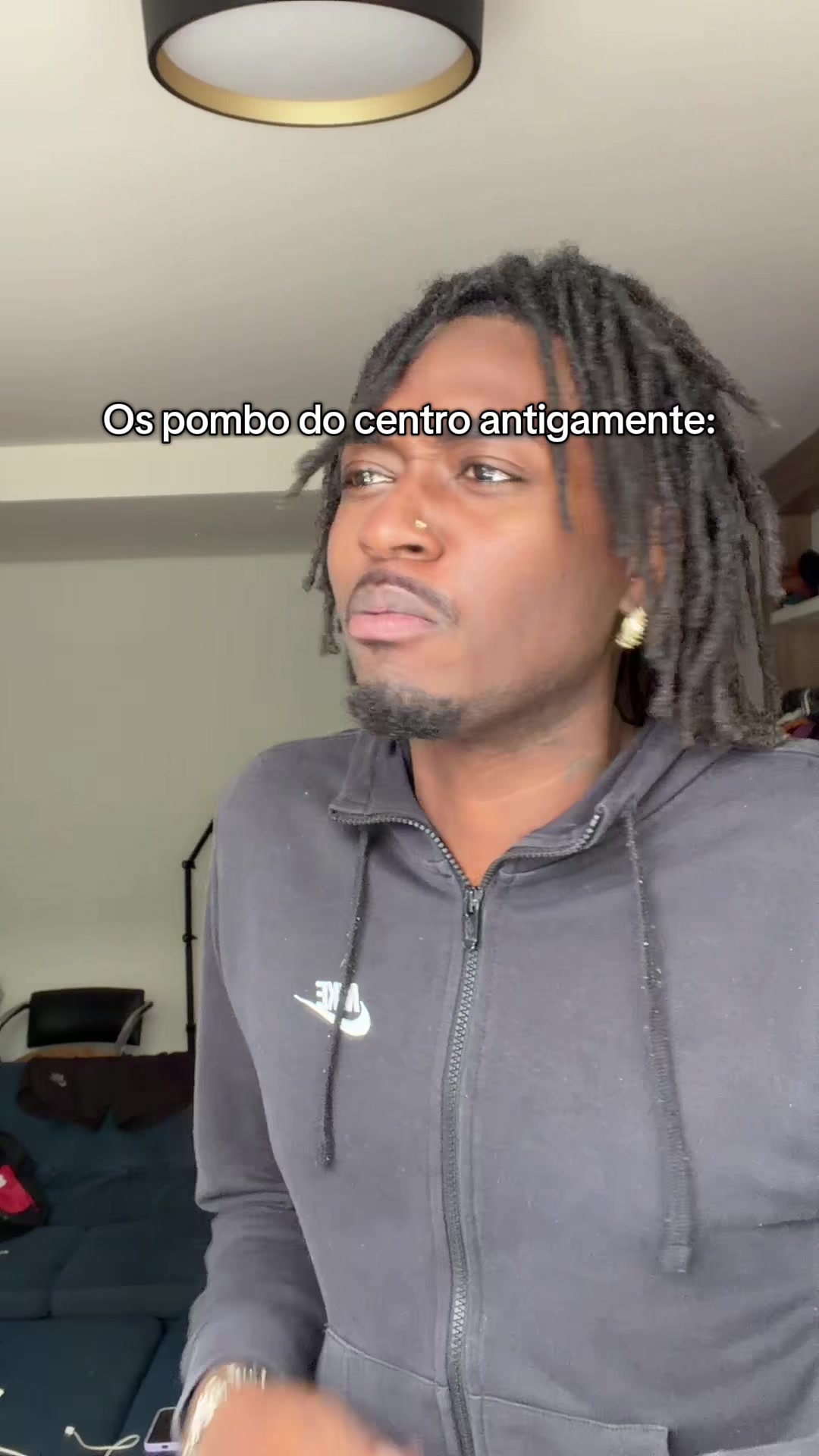 @IG: puro.roxo