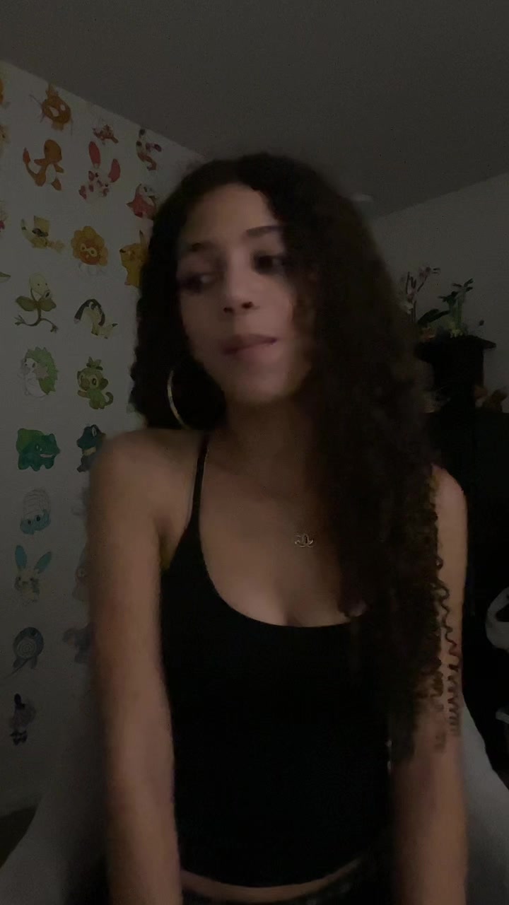 @nevatopteirlive