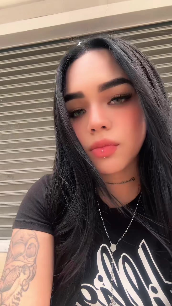@tuchicabrack888