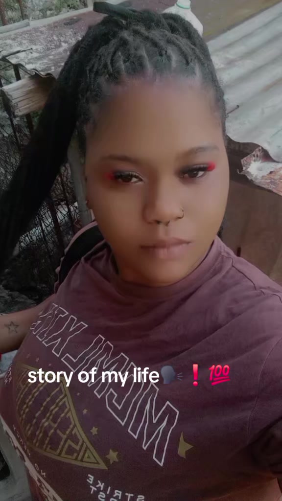 @🏳️🌈SUCH GIRL ADDI🏳️🌈
