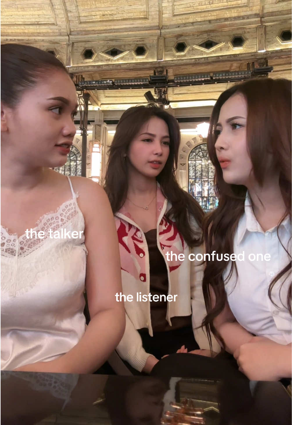 @mbem