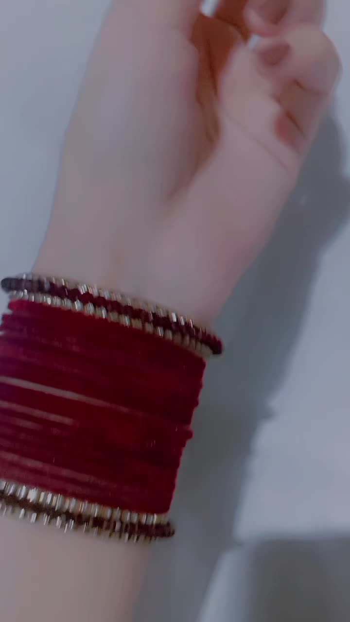 @Iqra Meraj