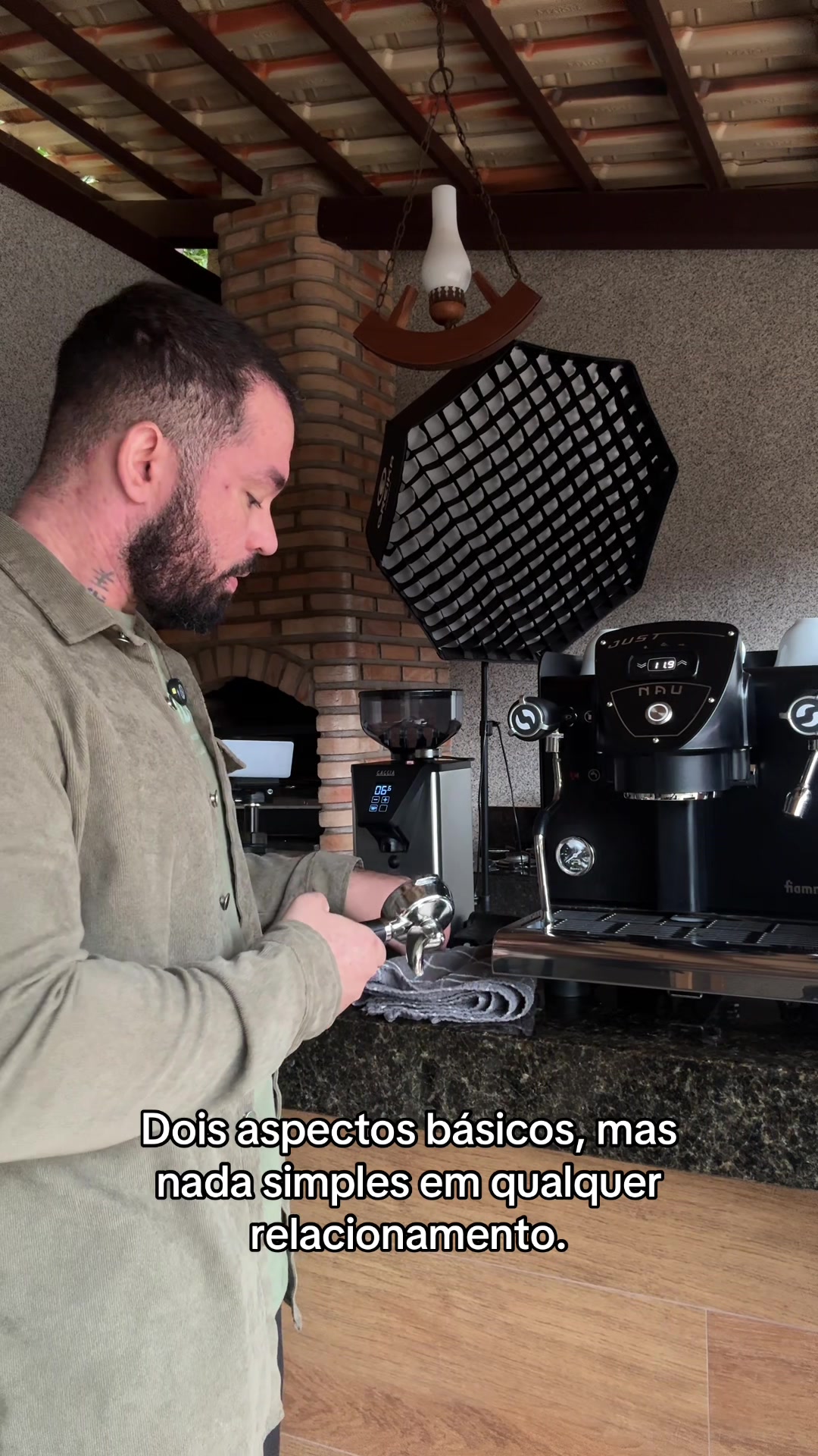 @Hugo Costa