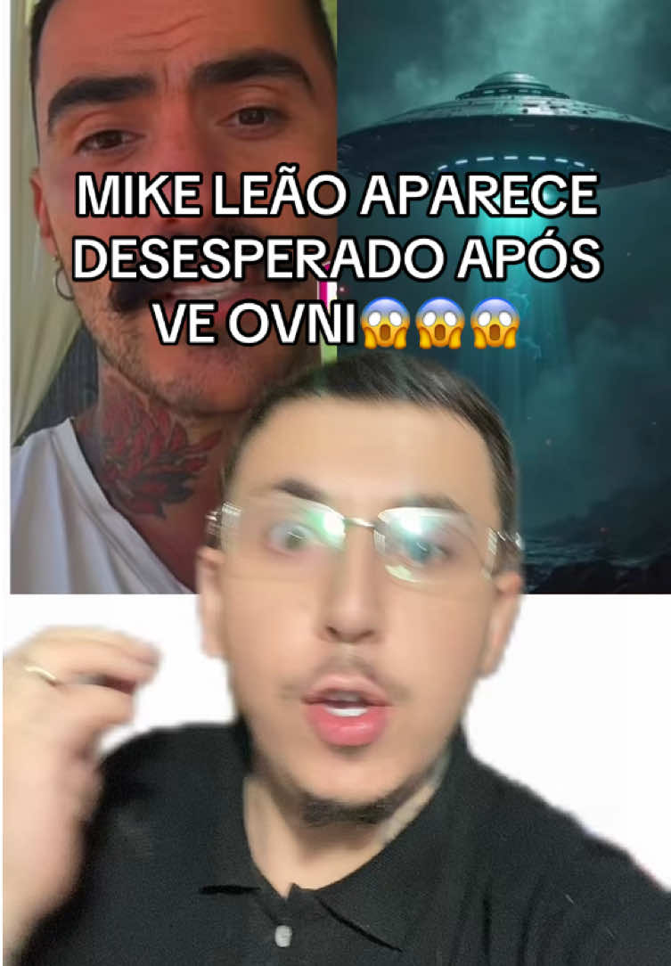 @elysonporto00