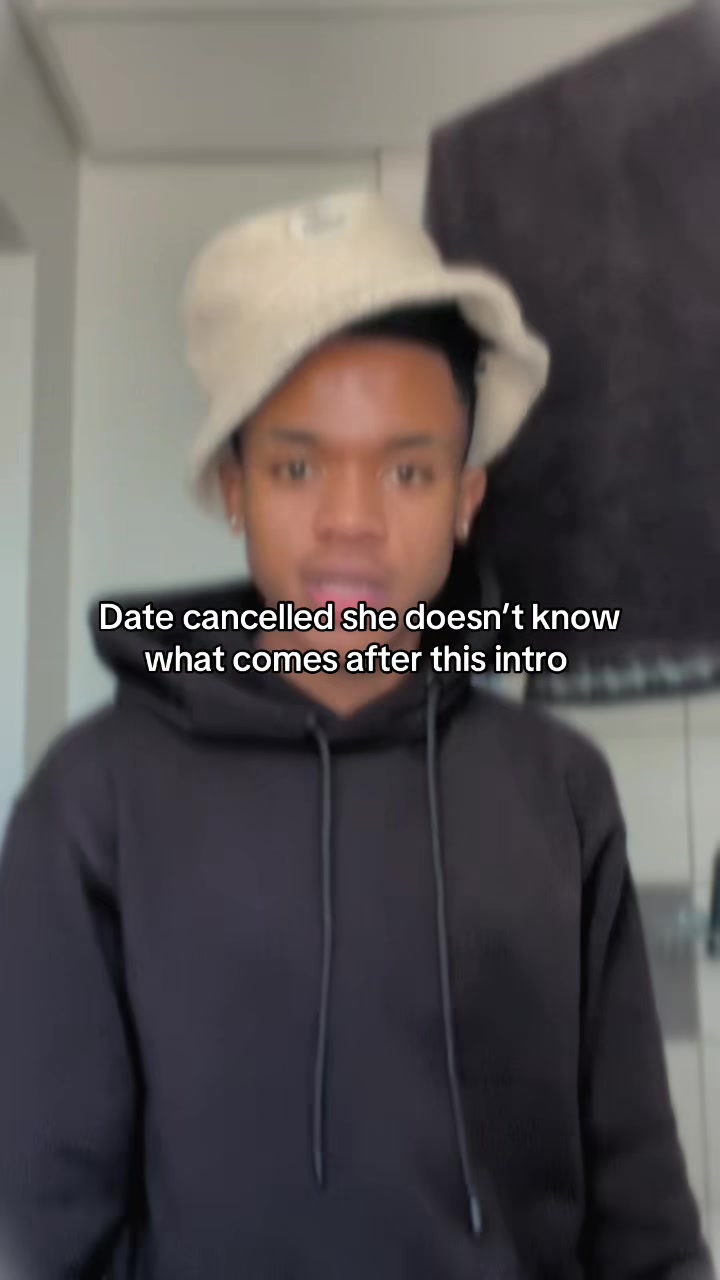 @Kanelo_Thusi 🥷🤍