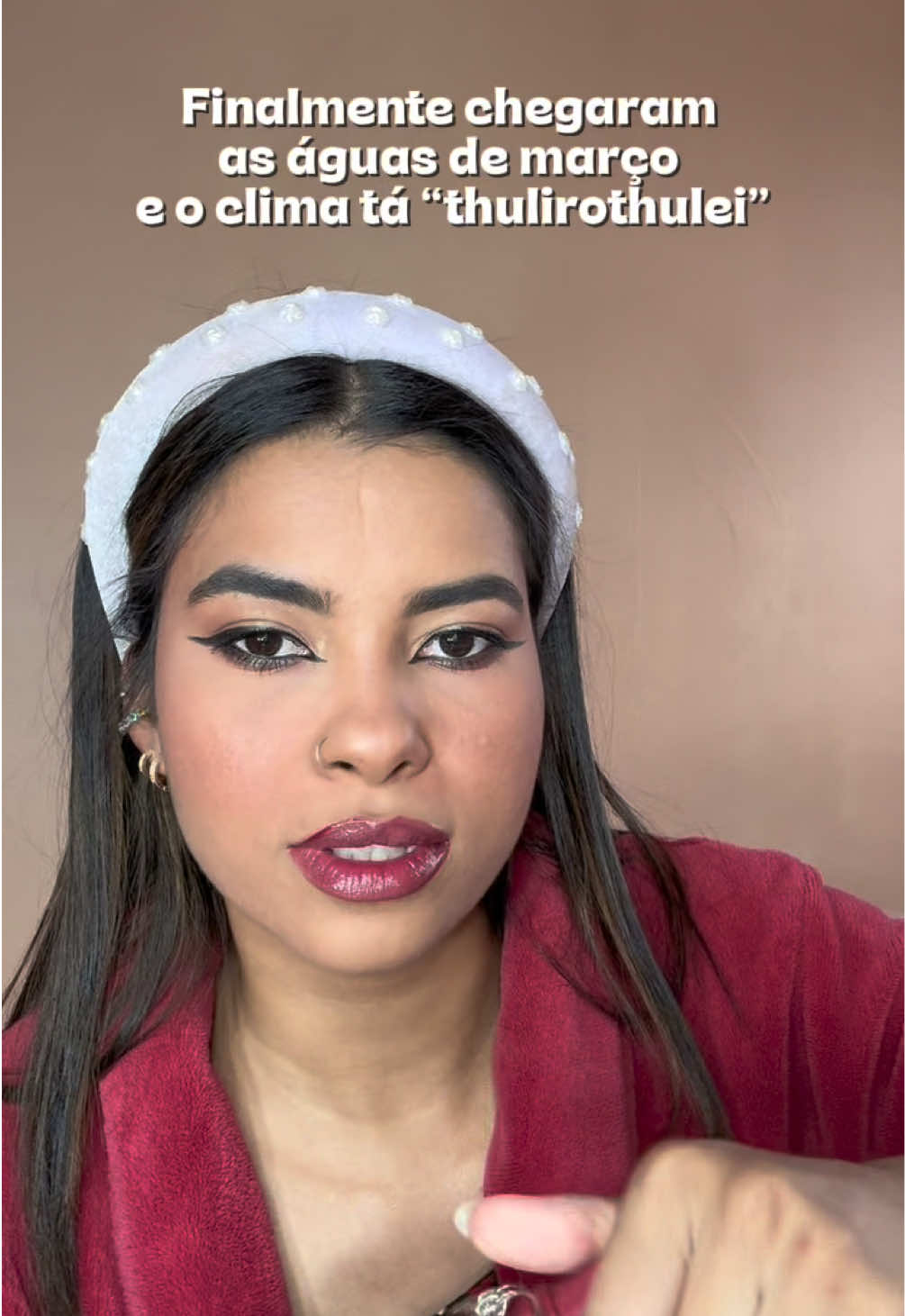 @a.valpontes
