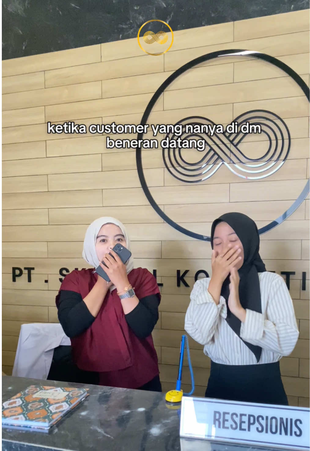 @PT SkinSol Kosmetik Industri