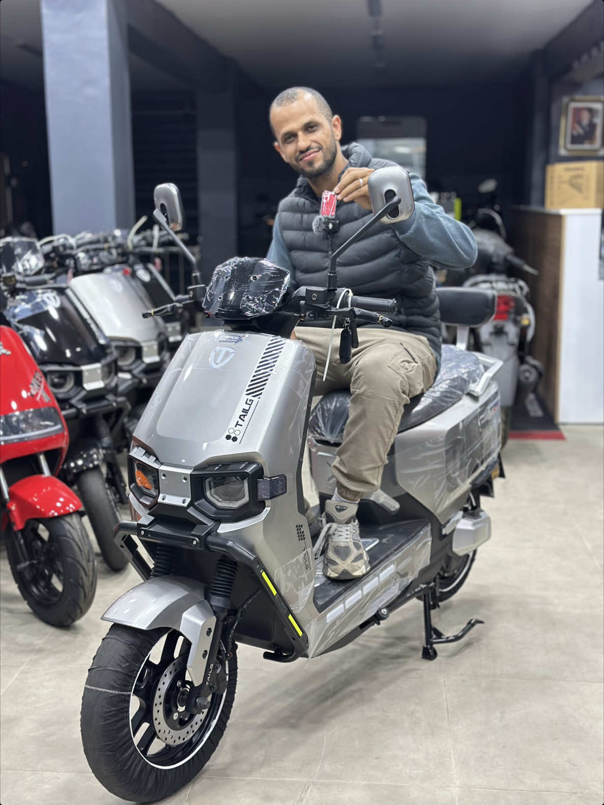 @cherko_moto_marrakech