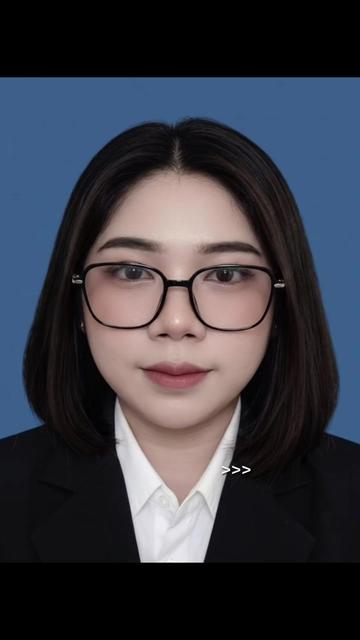 @wanitarandom247