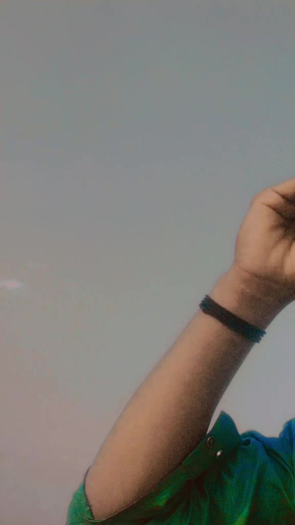 @عبد الرحمن جٹ