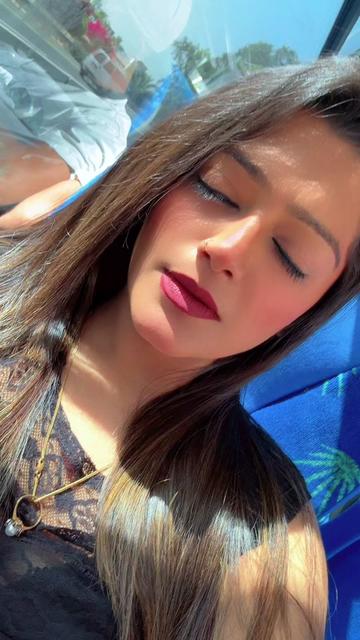 @chaku__15