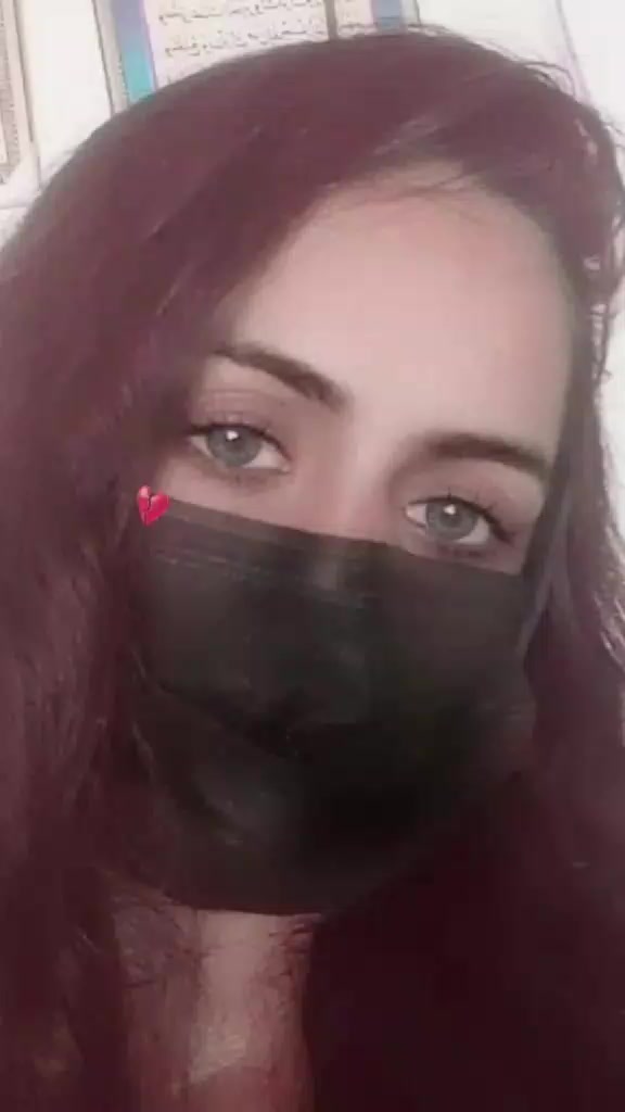 @Ḅṛᴀnđεđ ḳᵾṛı🥰❤️🔥