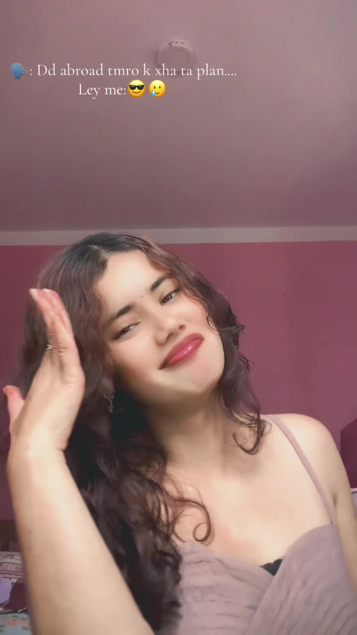 @𝑺𝒖𝒏𝒊𝒕𝒂 ᥫ᭡