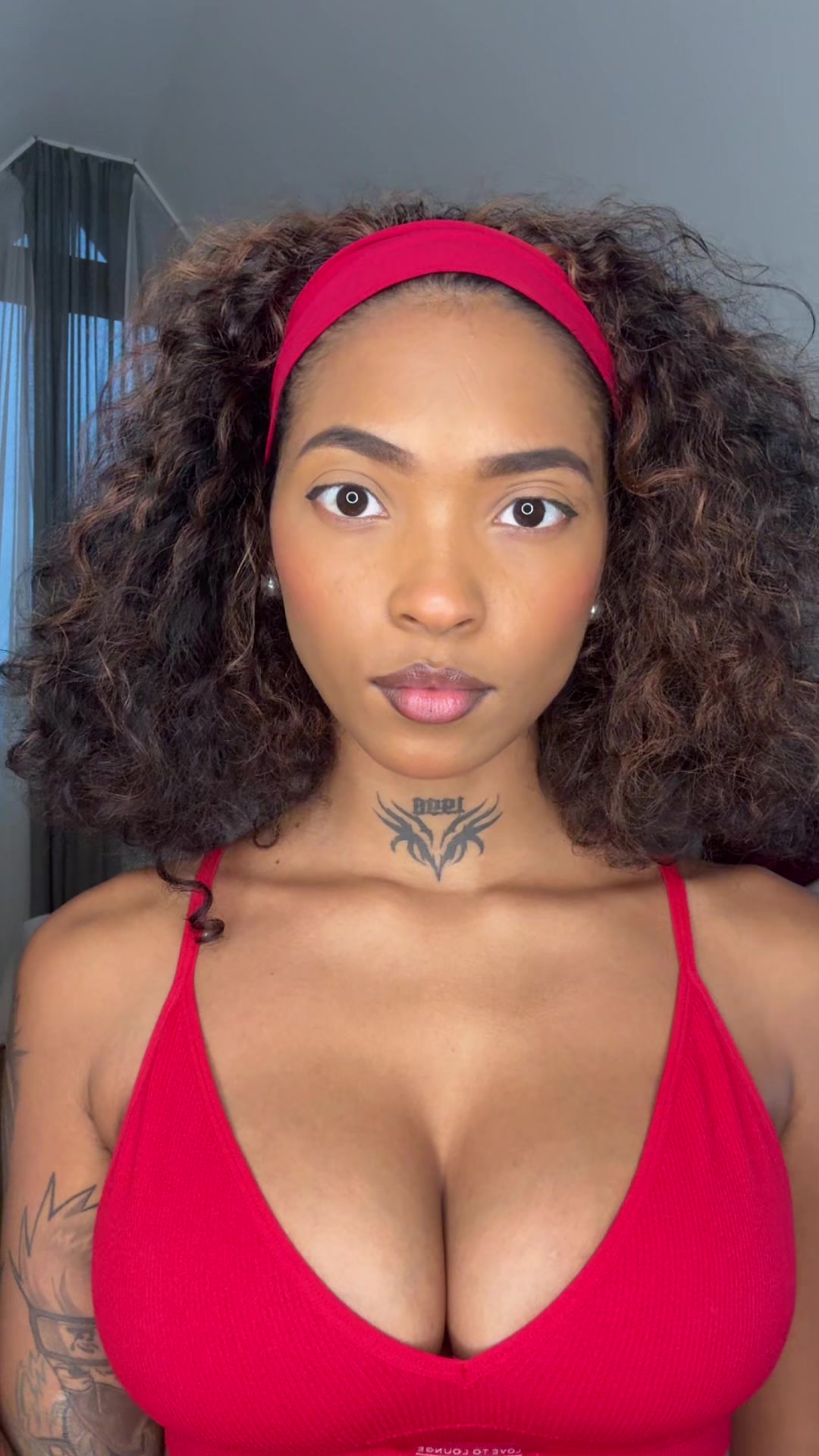 @Barbie rous
