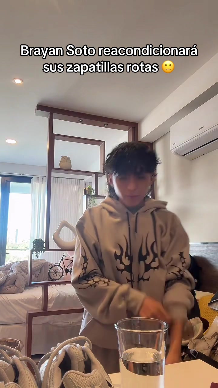 @SotoArmys