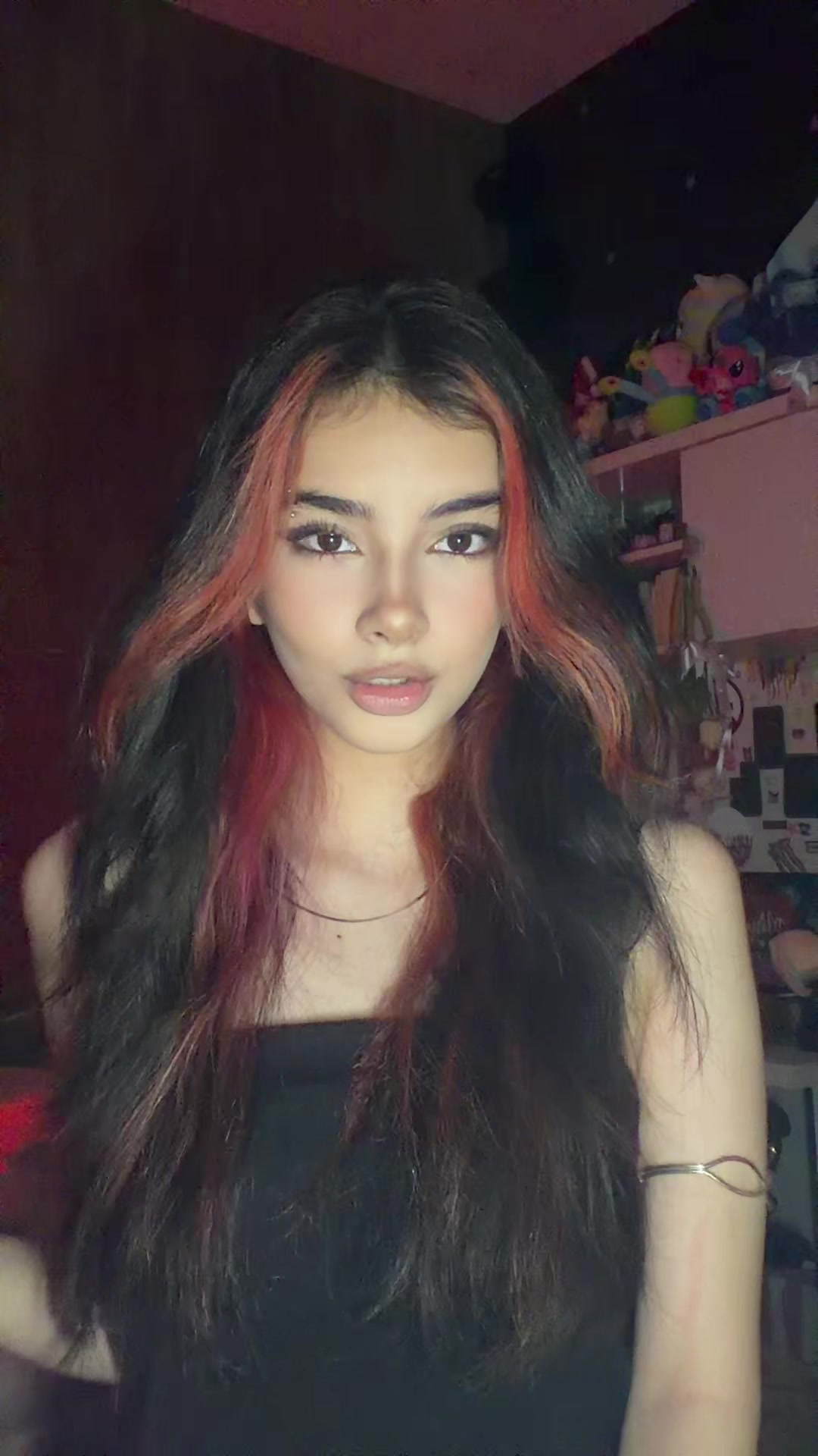 @elena
