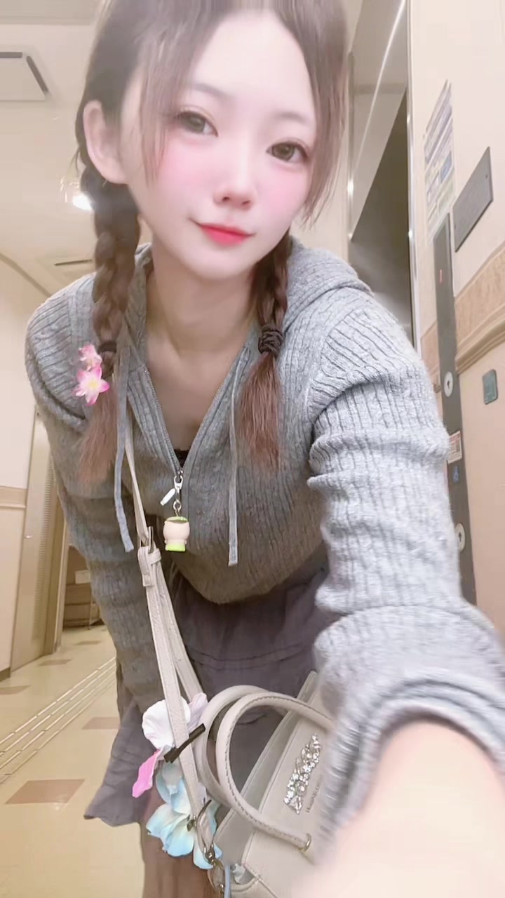 @ななこ姫🐈🎀