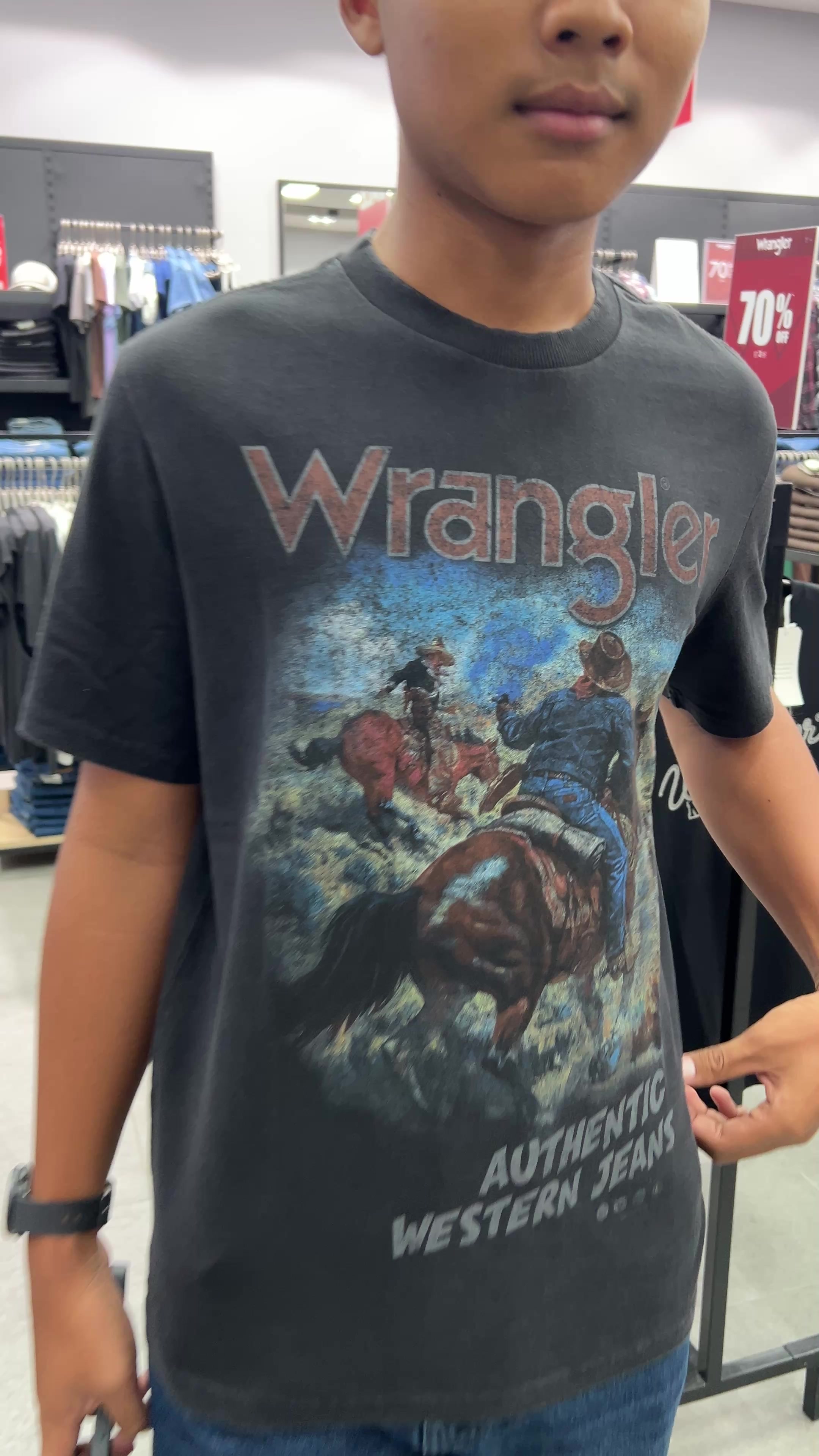 @Jeeda shopwrangler