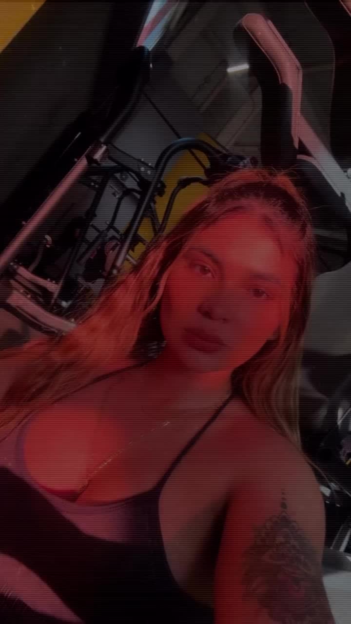 @Daniela Moreno