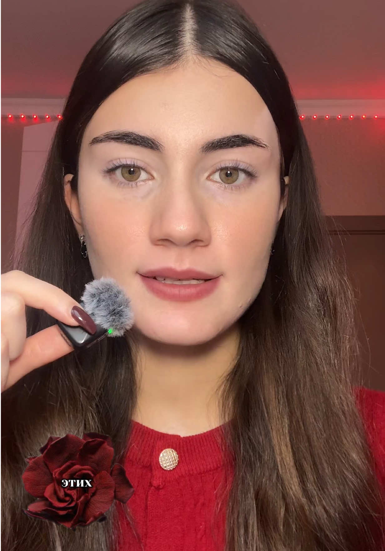 @𝑵𝒂𝒑𝒊𝒔𝒂𝒕ꪆৎ