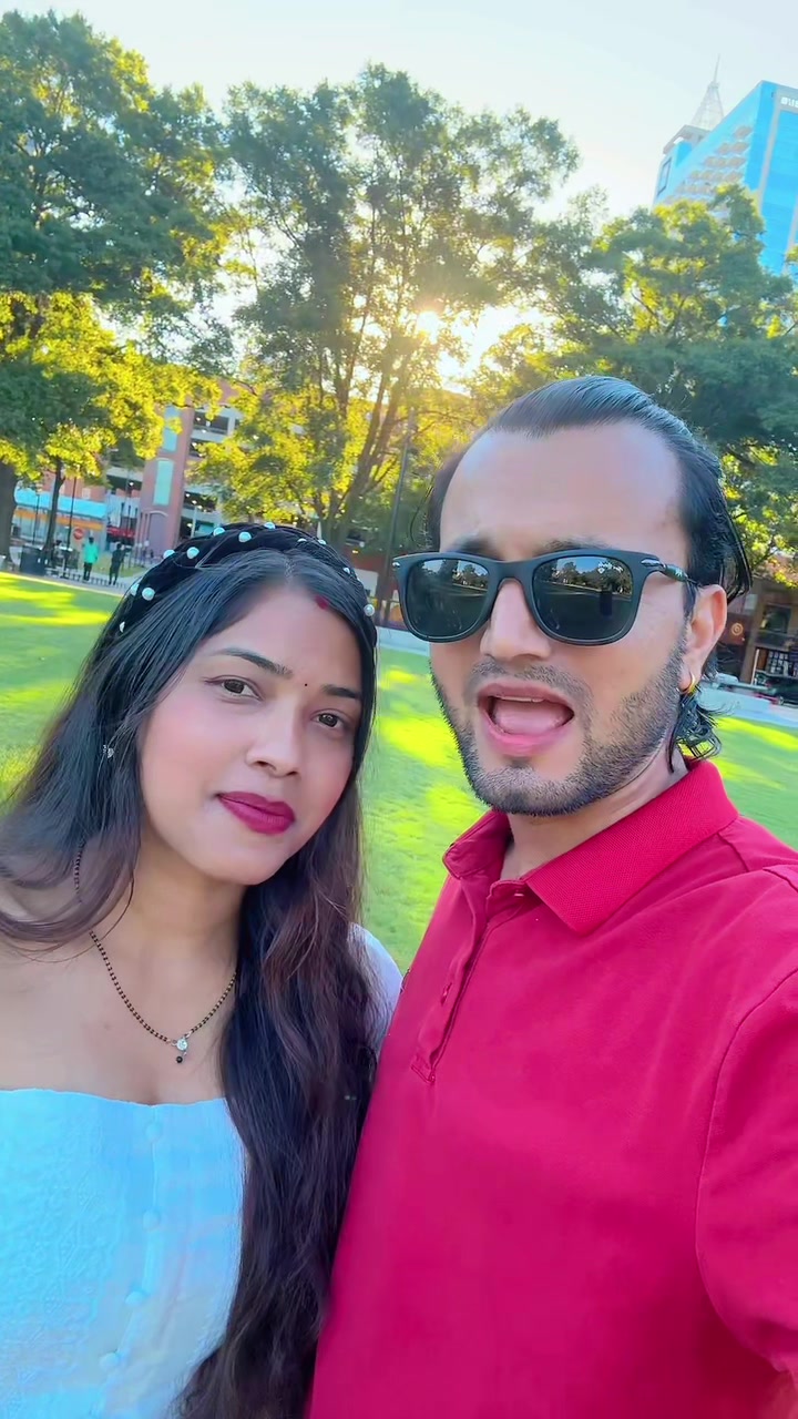 @yaklo xoro🎌🇺🇸🇳🇵
