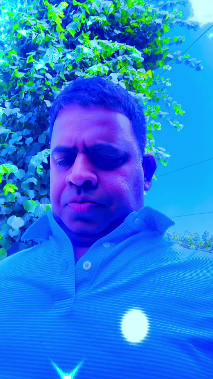 @senthuran