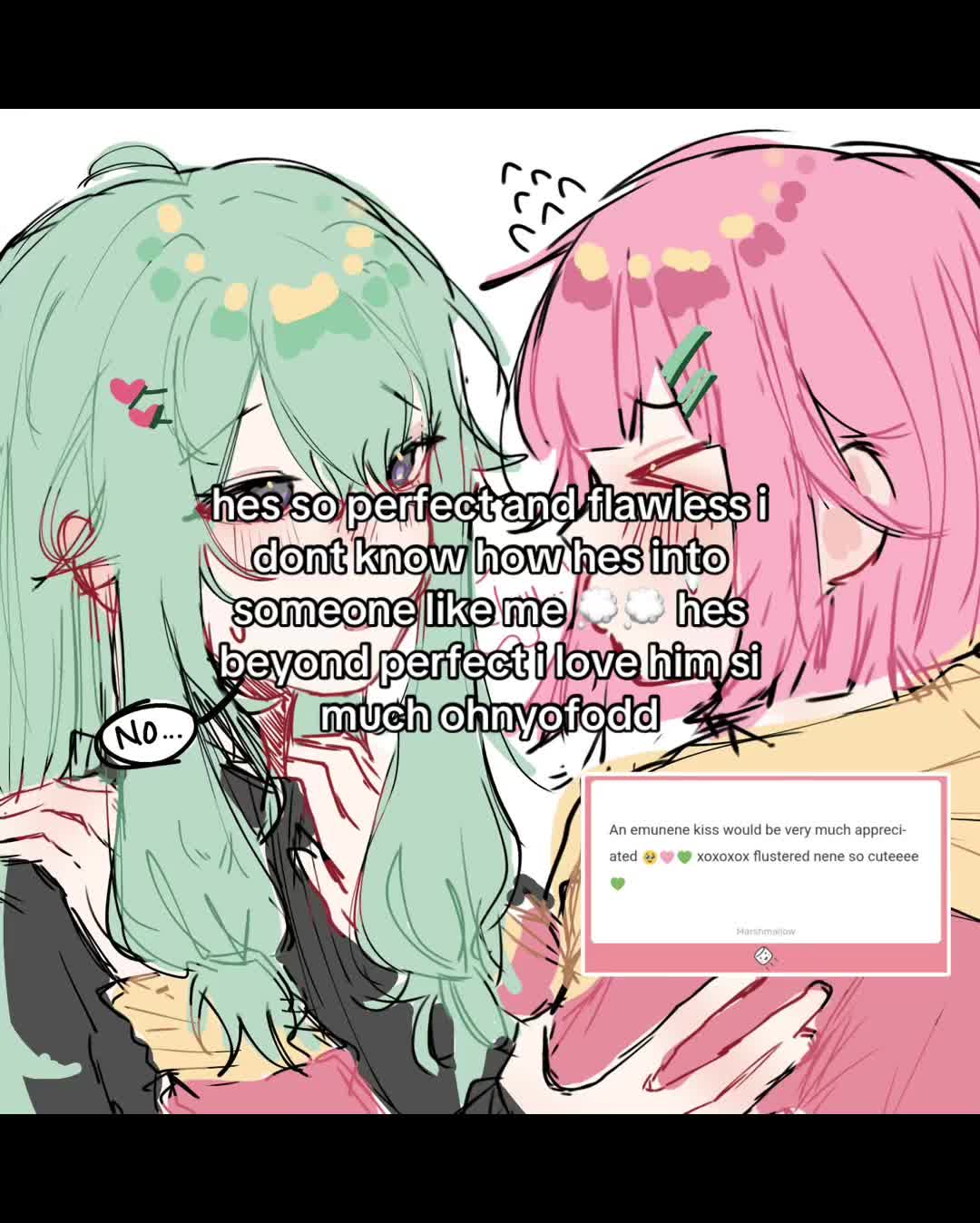 @💭