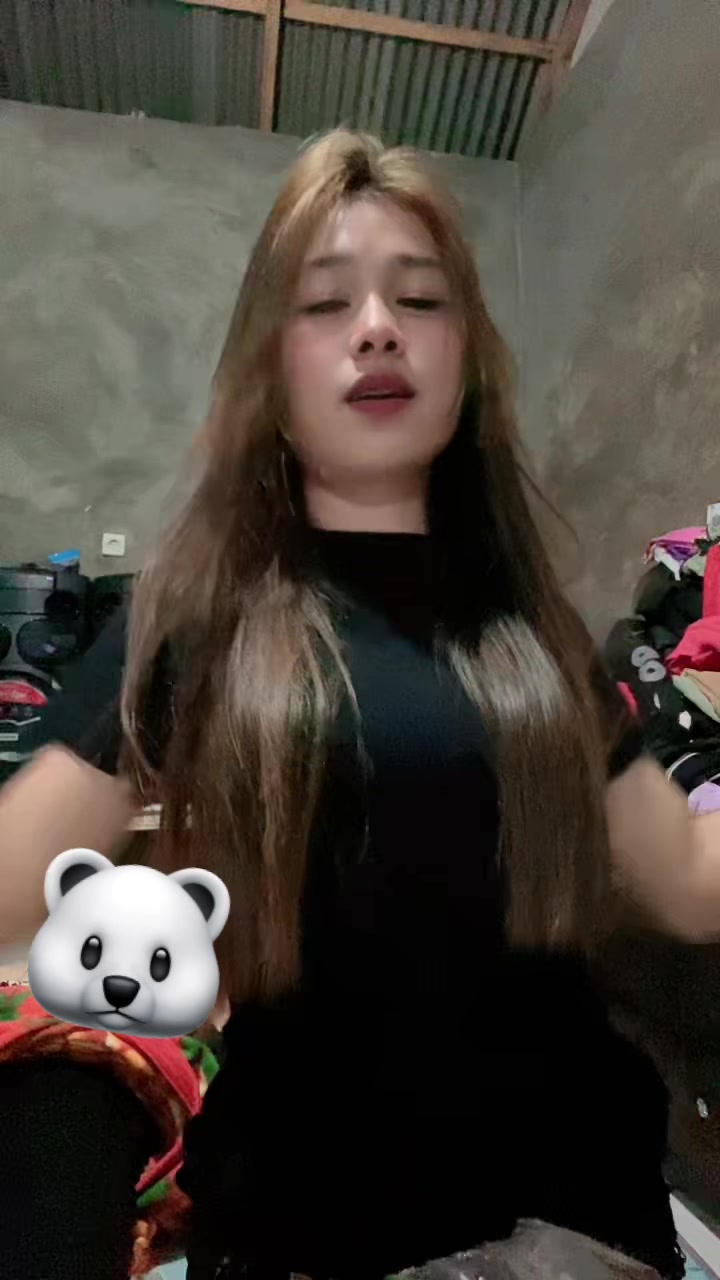 @Mei26✓