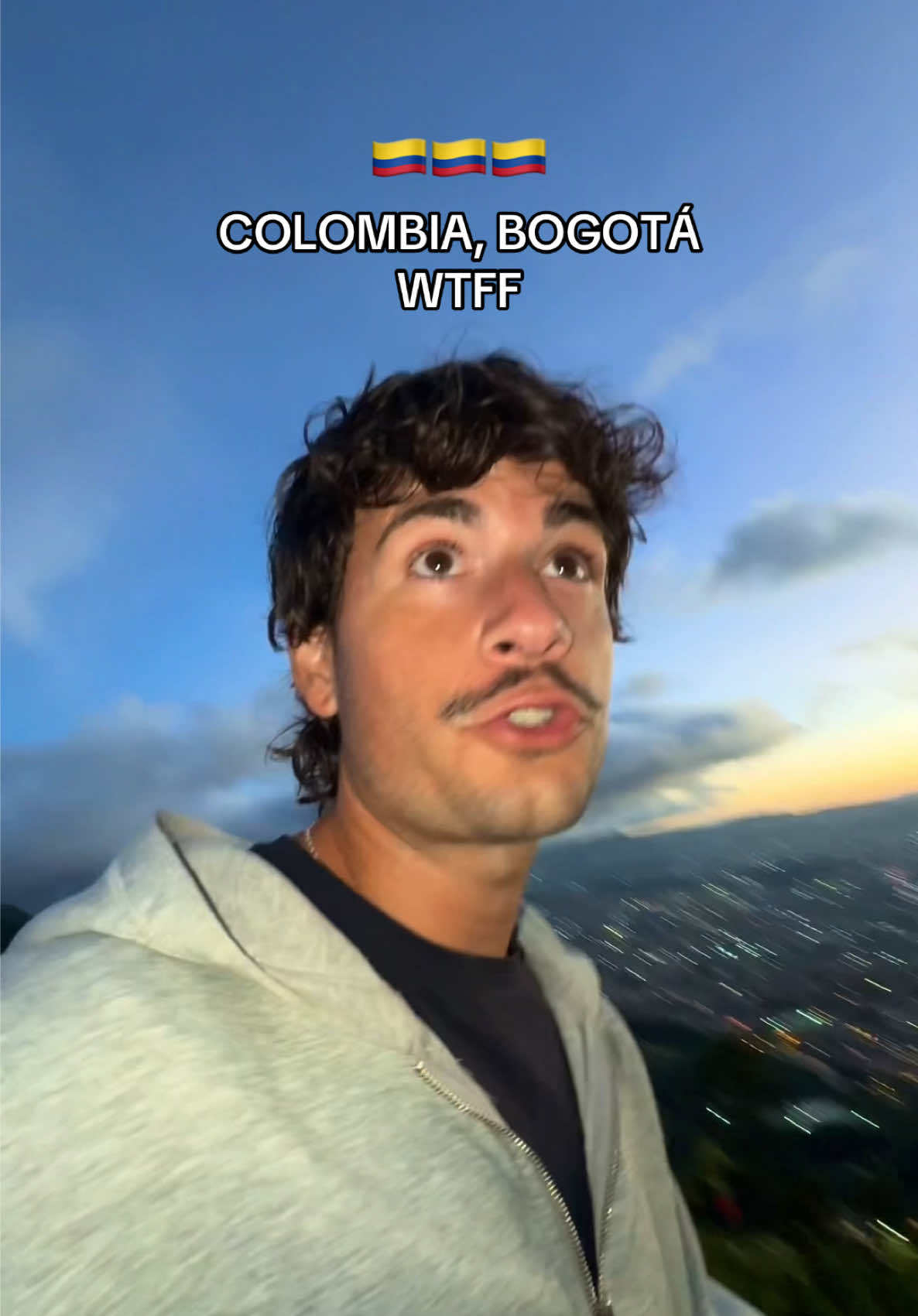 @Alejandro Luna