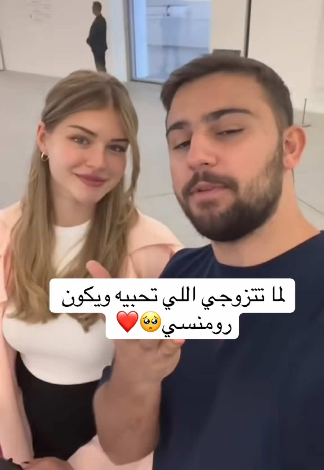 @al_9868