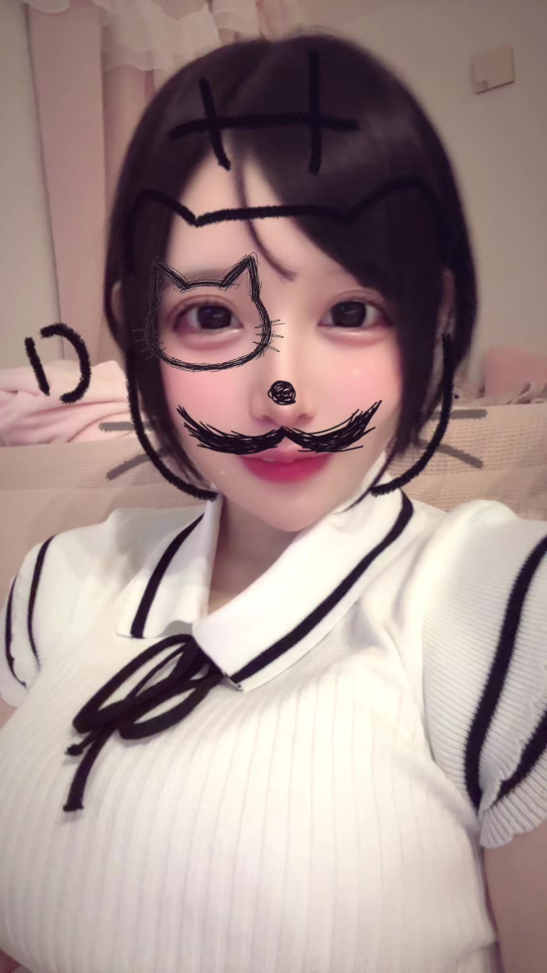 @栗和ねね