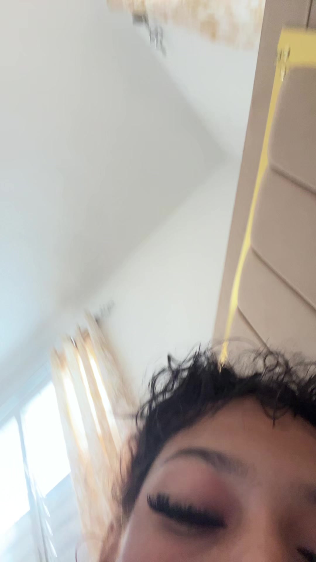 @ɱ. ϝαɳϝαɳ🎈!