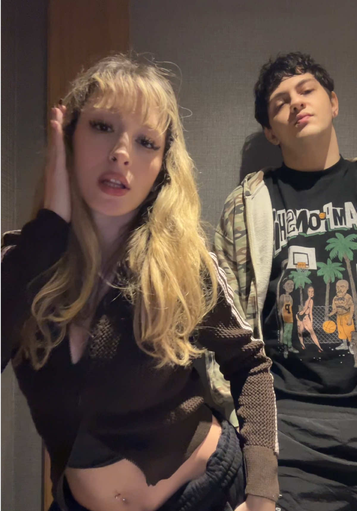 @aydeed