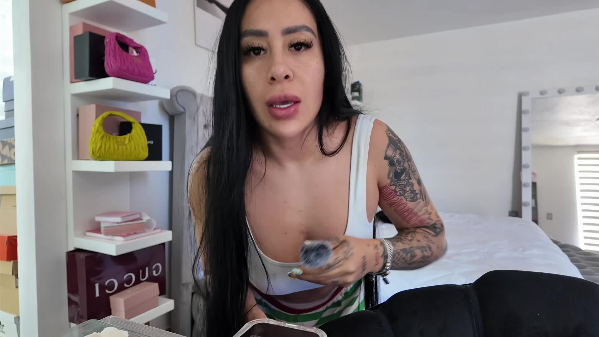 @Yarely Rodr&iacute;guez