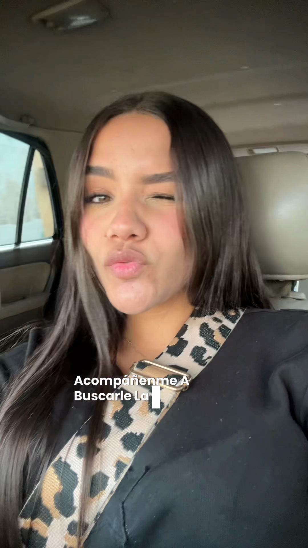 @sanoja_05