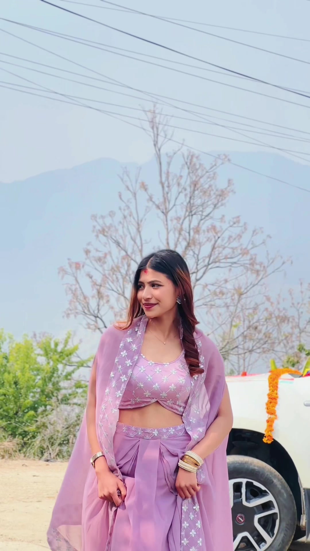 @silu_singh🧿