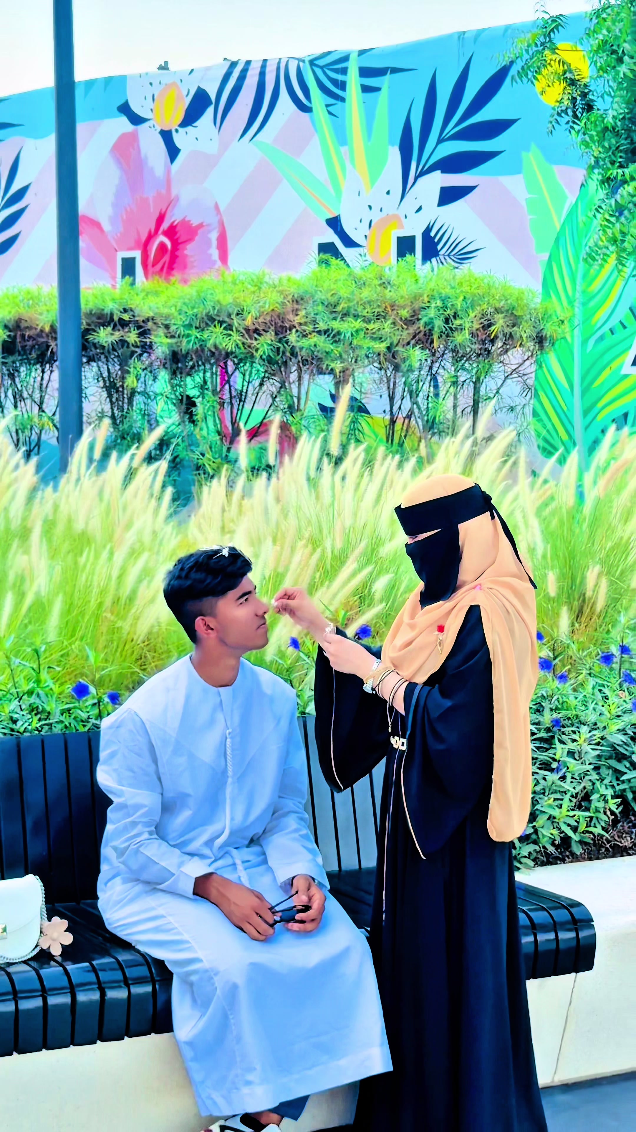 @🔥 R O B I N 🦋 🇦🇪