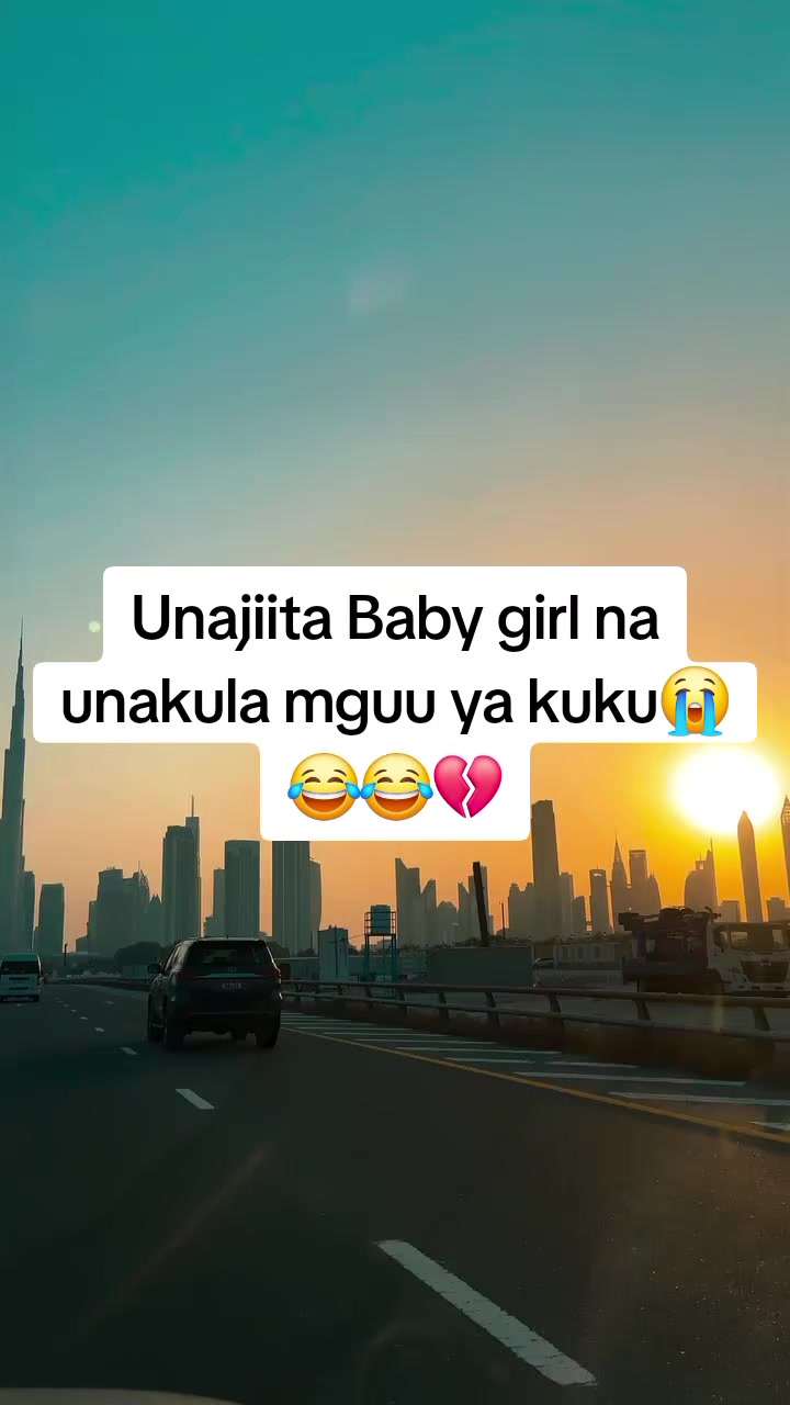 @๐๐๐ ๐๐๐๐๐ญ