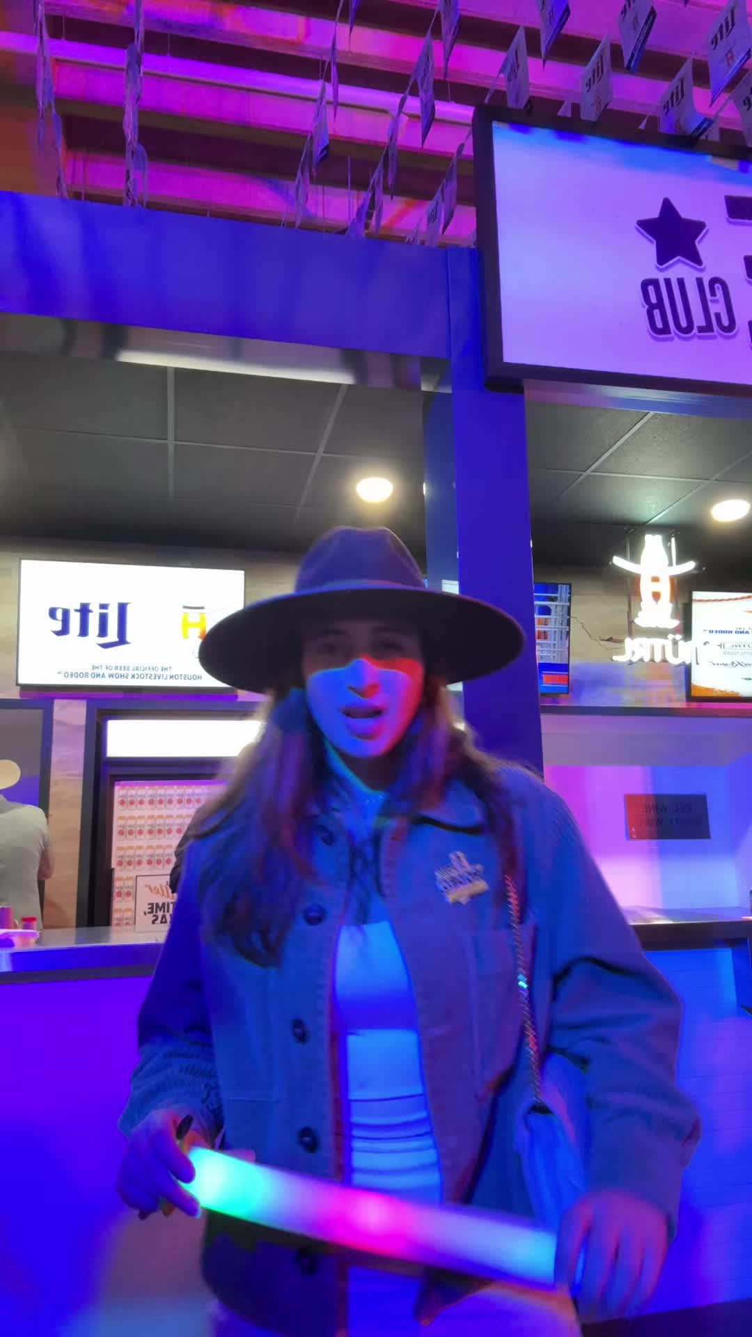 @Lauren