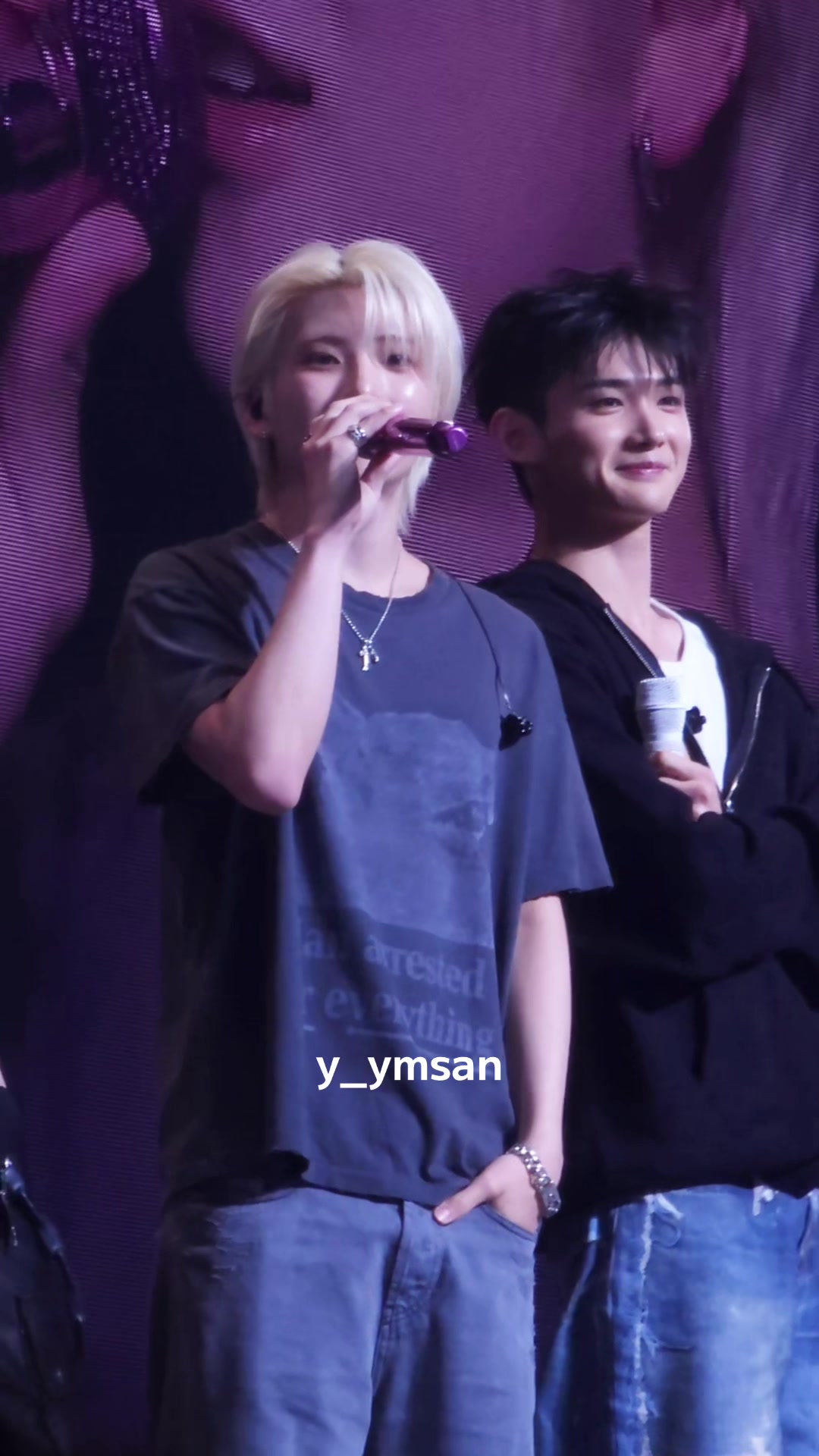 @y_ymsan