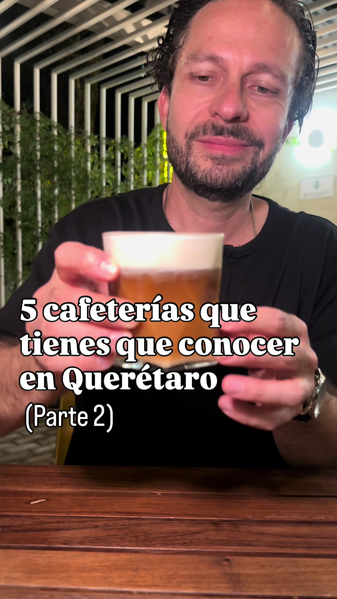 @Reporte Quer&eacute;taro