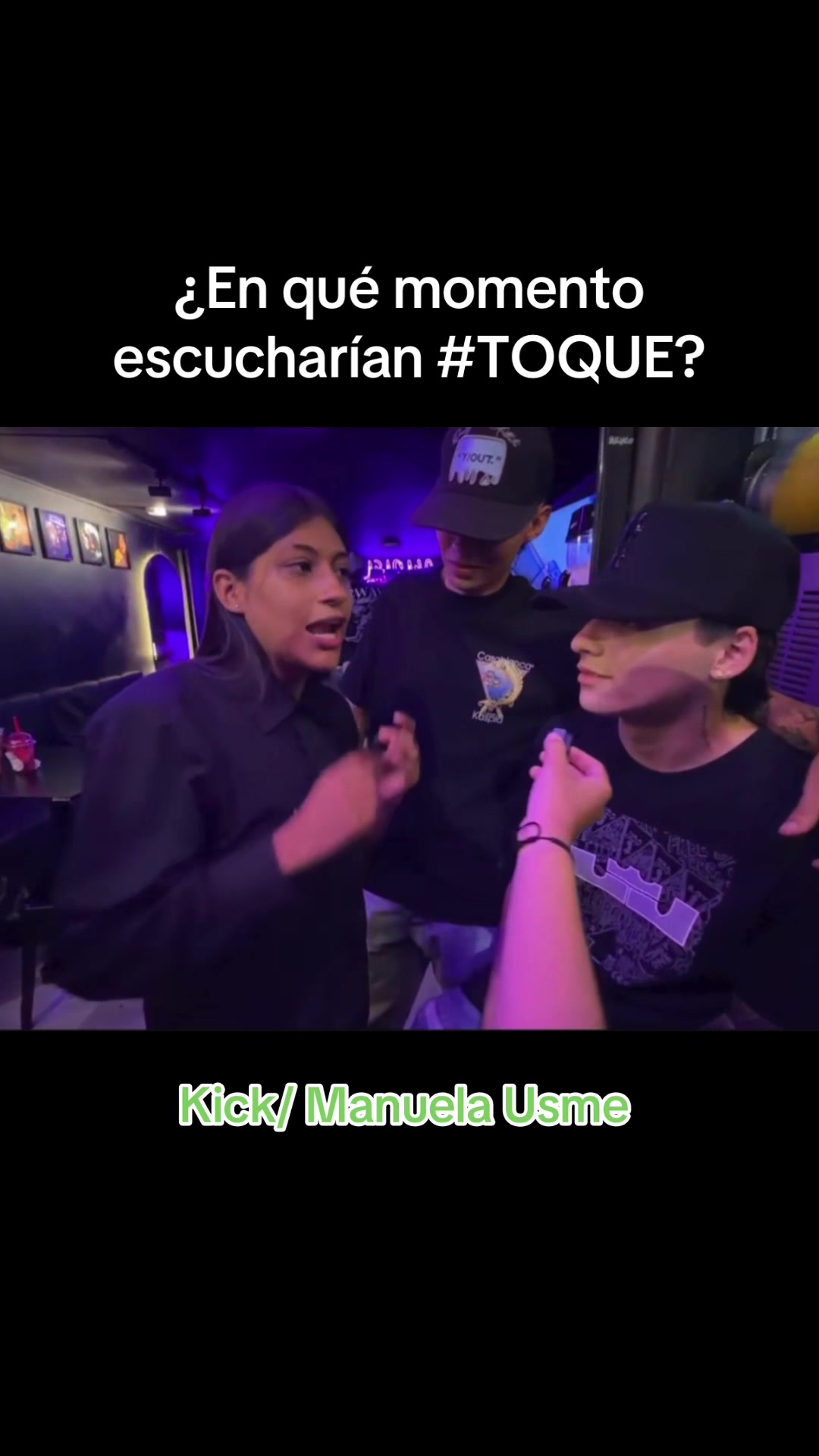 @Manuela Usme🫓