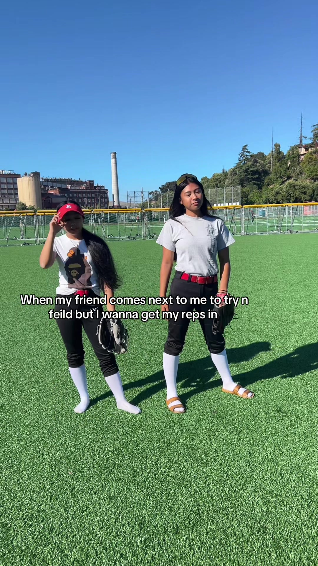 @JIREH