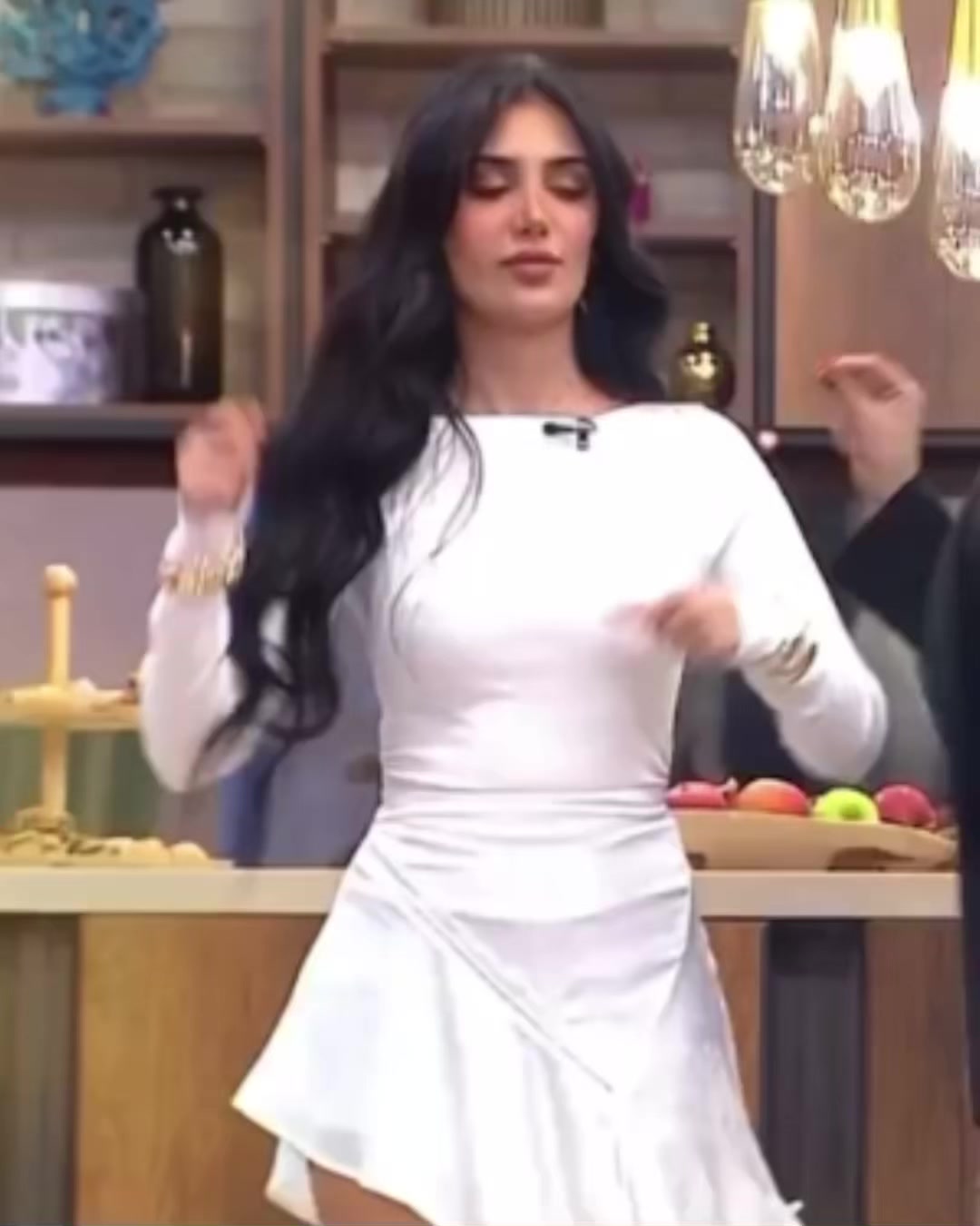 @lamaisonnakhouachebrag1