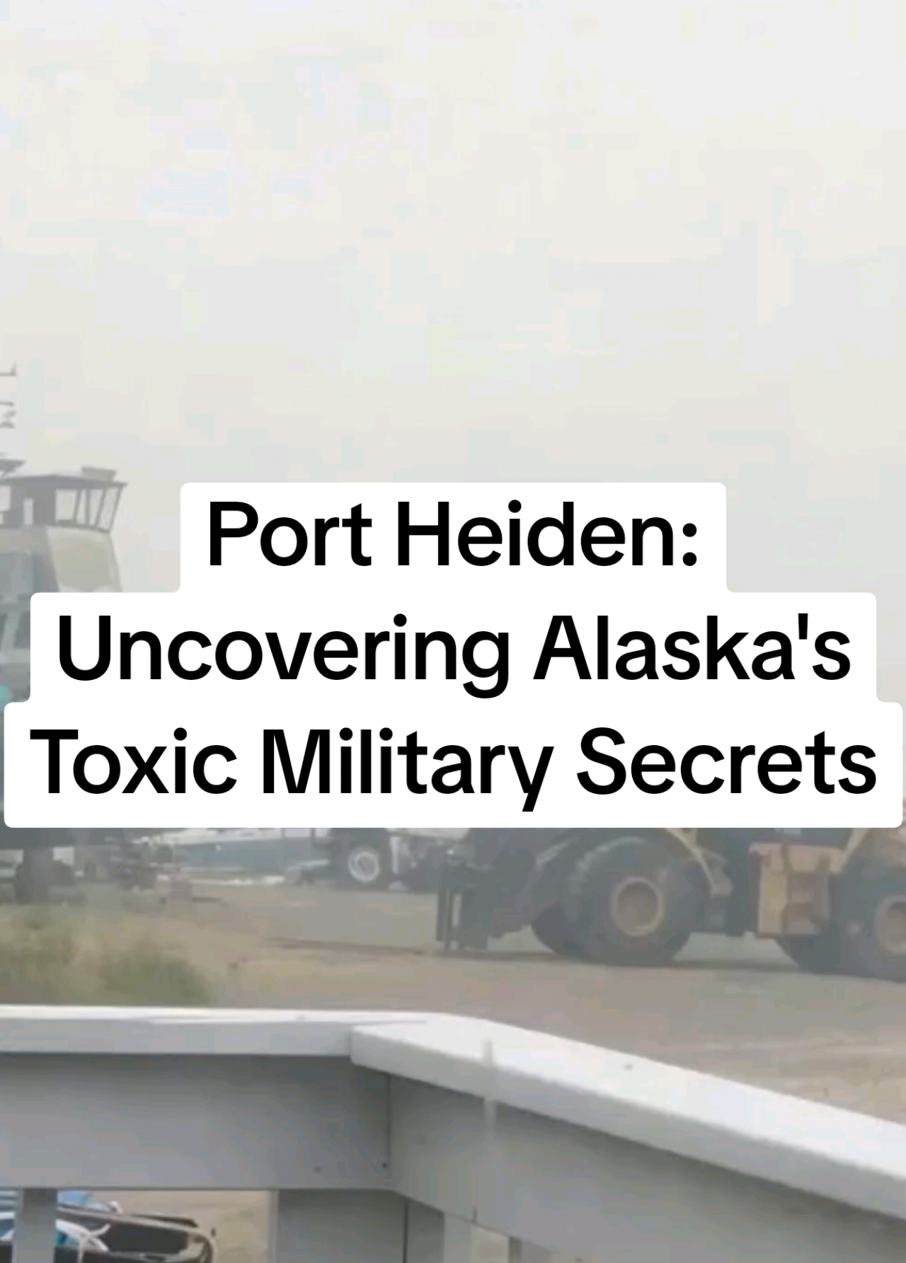 @alaska.history