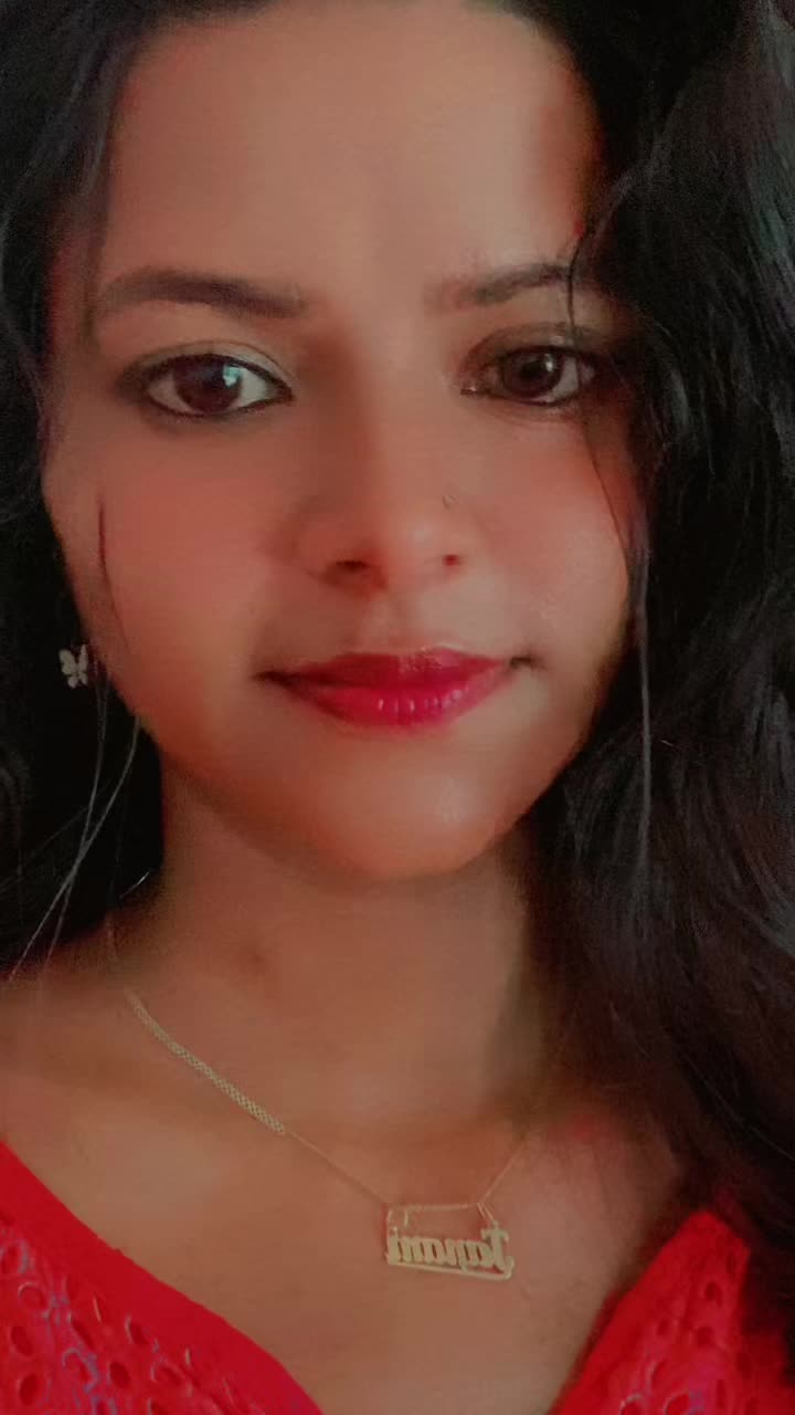 @_janani_