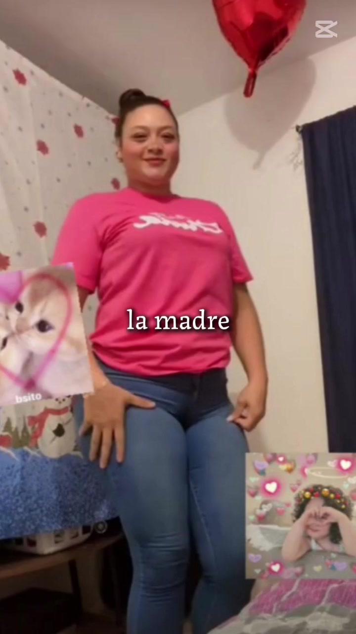 @Estefany🥺💕👑