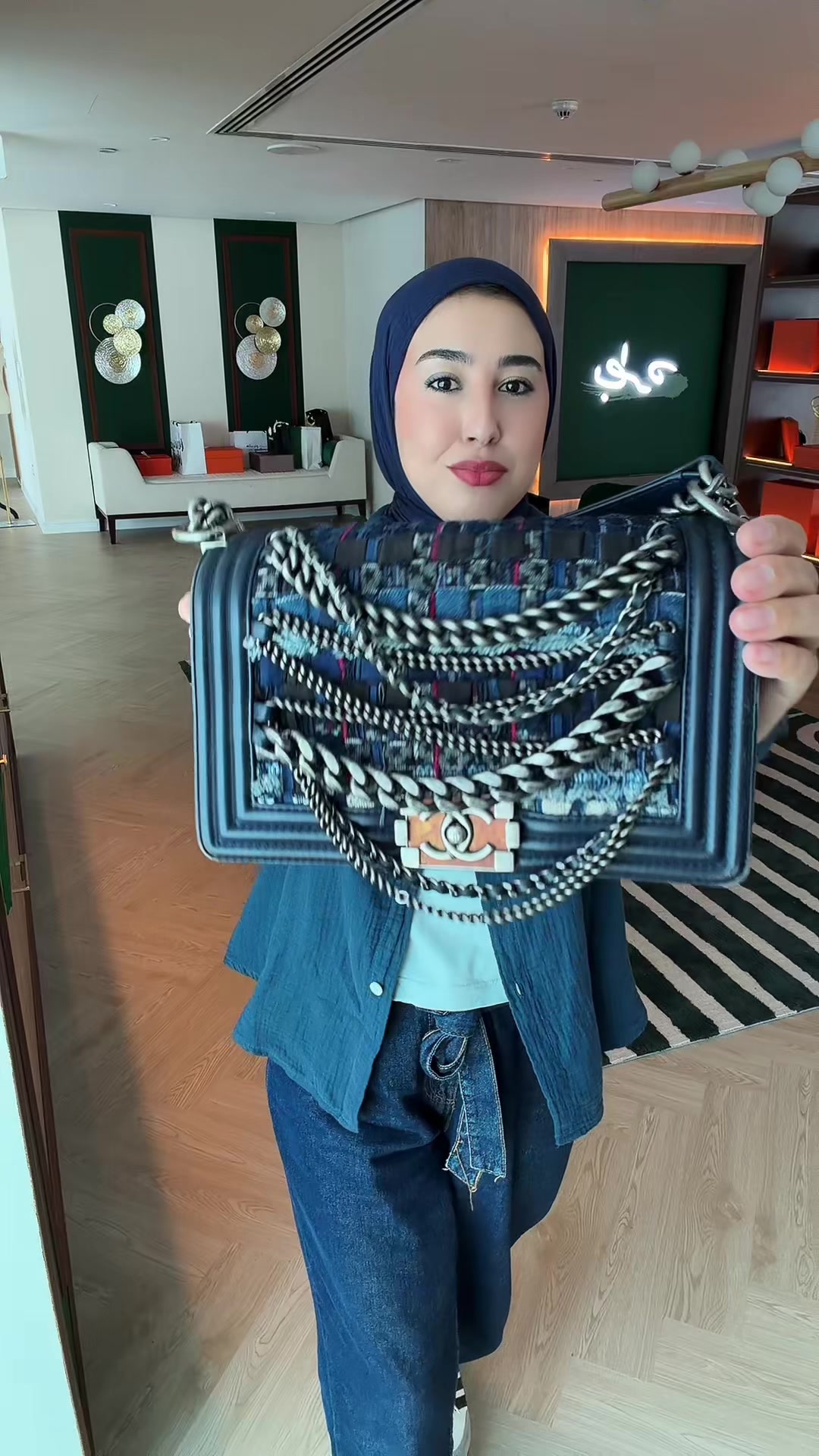 @كنزه 🇶🇦🇲🇦